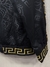Jaqueta Versace - loja online