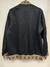 Jaqueta Gucci - Alice chen (top luxury)