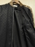 Jaqueta Gucci - loja online