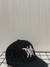 Boné Dior - comprar online