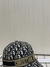 Boné Dior - comprar online