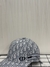Boné dior - comprar online