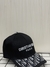 Boné Dior - comprar online
