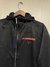 Jaqueta Prada - comprar online