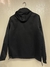 Jaqueta Prada - Alice chen (top luxury)