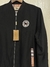 Jaqueta burberry - comprar online
