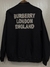 Jaqueta burberry na internet