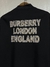 Jaqueta burberry - Alice chen (top luxury)