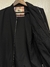 Jaqueta burberry - loja online