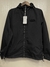 Jaqueta Dior - comprar online