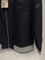 Jaqueta burberry - comprar online