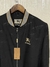 Jaqueta burberry na internet