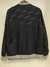 Jaqueta burberry - Alice chen (top luxury)