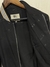 Imagem do Jaqueta burberry