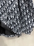 Jaqueta Dior - Alice chen (top luxury)