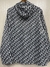 Jaqueta Dior - loja online