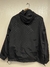 Blusa Gucci - Alice chen (top luxury)