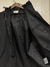 Blusa Gucci - loja online