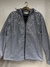 Blusa Gucci