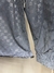 Blusa Gucci - Alice chen (top luxury)