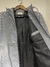 Blusa Gucci - loja online
