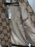 Jaqueta Gucci marrom - loja online