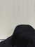 Boné balenciaga - comprar online