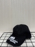 Boné balenciaga - comprar online