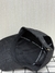 Boné balenciaga - loja online