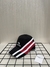 Boné balenciaga