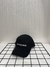Boné balenciaga