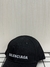 Boné balenciaga - comprar online