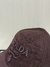 Boné Prada - comprar online