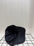 Boné prada - comprar online