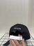 Boné prada - comprar online