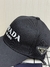 Boné prada - comprar online