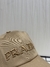 Boné prada - comprar online