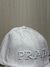 Imagem do Boné prada