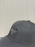 Boné prada - comprar online