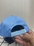 Imagem do Boné prada