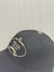 Boné prada - comprar online