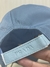 Boné prada - comprar online
