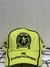 Boné Manchester Balanciaga - comprar online