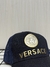 Boné versace - comprar online