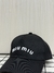Boné miumiu - comprar online