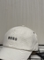 Boné Boss - loja online