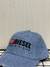 Boné diesel azul - comprar online