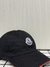 Boné moncler - comprar online