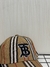 Boné burberry - comprar online
