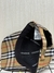 Boné burberry na internet